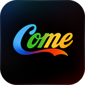 Come App Max